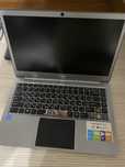 Ноутбук Prestigio Smartbook 141S