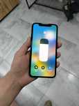 iPhone X Продам.