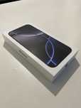 iphone 16 pro max 256 с гарантией