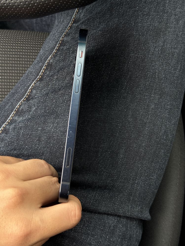 Iphone 12, 64, 6d