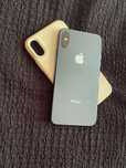 iPhone Xs 64GB Apply
