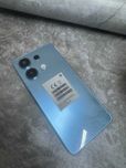 Xiaomi Redmi Note 13 лот 656774 ( Павлодар )