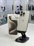 Iphone 15 Pro,Айфон 15 Про,Рассрочка,Апорт Ломбард