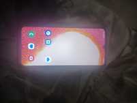 Samsung A04e 128 gb