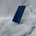 Oppo A17k (Караганда 12 мкр д.5 ТД Лиза) ЛОТ 613426