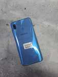 Samsung Galaxy A30 (Курык)