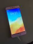 4G Смартфон Meizu M5 Note 3/16gb. Телефон Мейзу М5 Ноут 16/3гб. Redmi