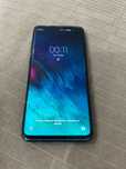 Samsung S10+ Корея