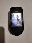 Nokia 7370, Телефон, кнопочный, ретро
