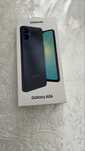 Самсунг Galaxy А06. Новый