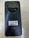Huawei nova 12i (Аксай 0709) лот 656691