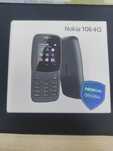 Простой простушка нокия 105,106 4G NOKIA 105,106 4G
