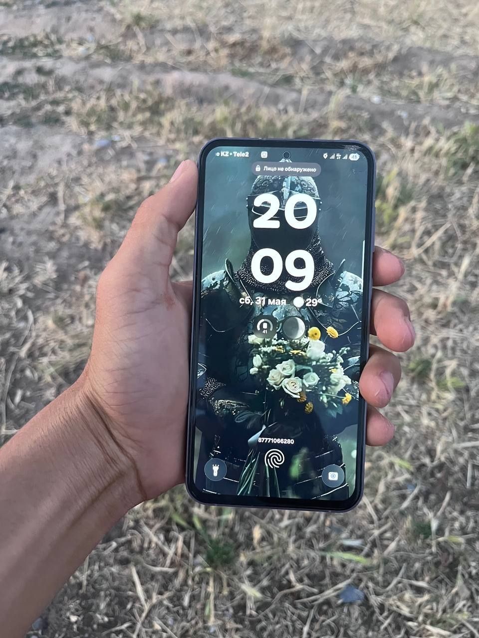Самсунг с 23 фе обмен