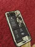 Apple iohone x без гарантий