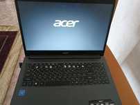 Продам ноутбук Acer