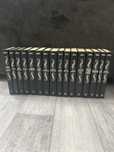 Александр Дюма книги