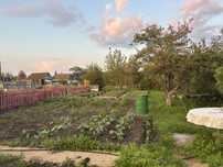 Продам дачу 6 соток, ДО мотор
