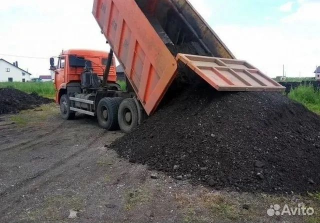 Асфальтирование Асфальт Крошка асфальтная Фреза Аренда спецтехники