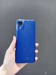 Galaxy A03 Core 32gb