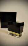 Gucci Envy for Men 2006 миниатюра мужской парфюм
