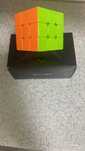 Valk 3 elite m 3x3