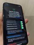 Iphone XR Айфон хр