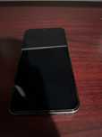 Samsung s24 fe 256