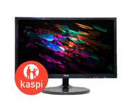 Монитор 19.5" 1600x900 Qmax M2075B