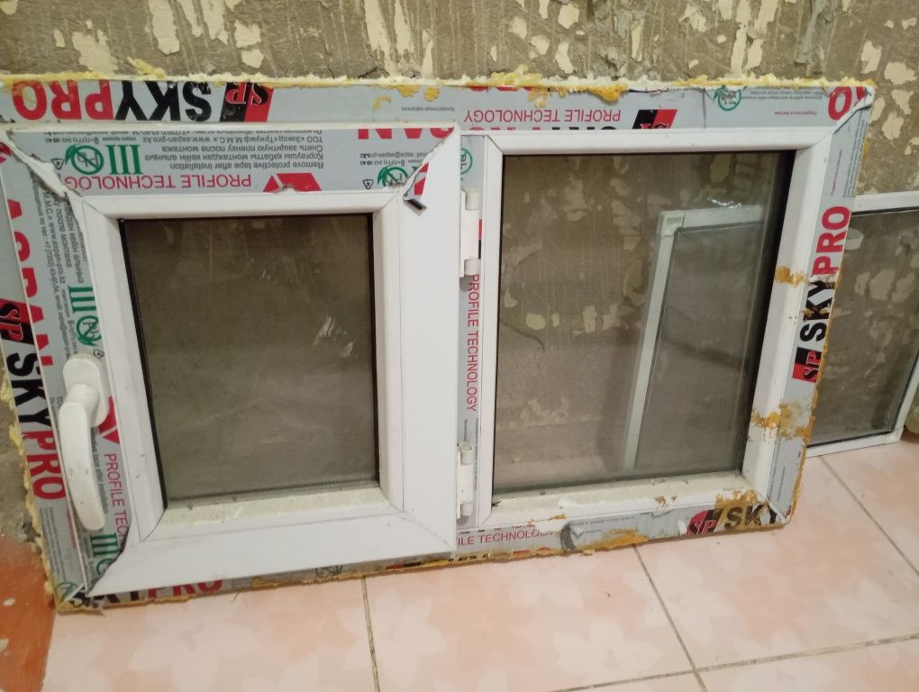 Продам срочно, размер 40х60