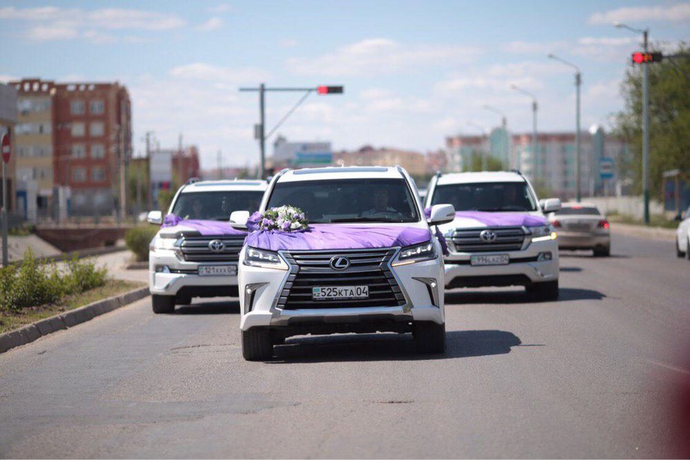 Выписка из Роддома Лимузин Аренда Авто Прокат Кортеж Картеж Роддом Той