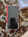 Xiaomi Redmi 13C 256 ГБ черный