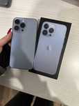IPhone 13 Pro 256GB