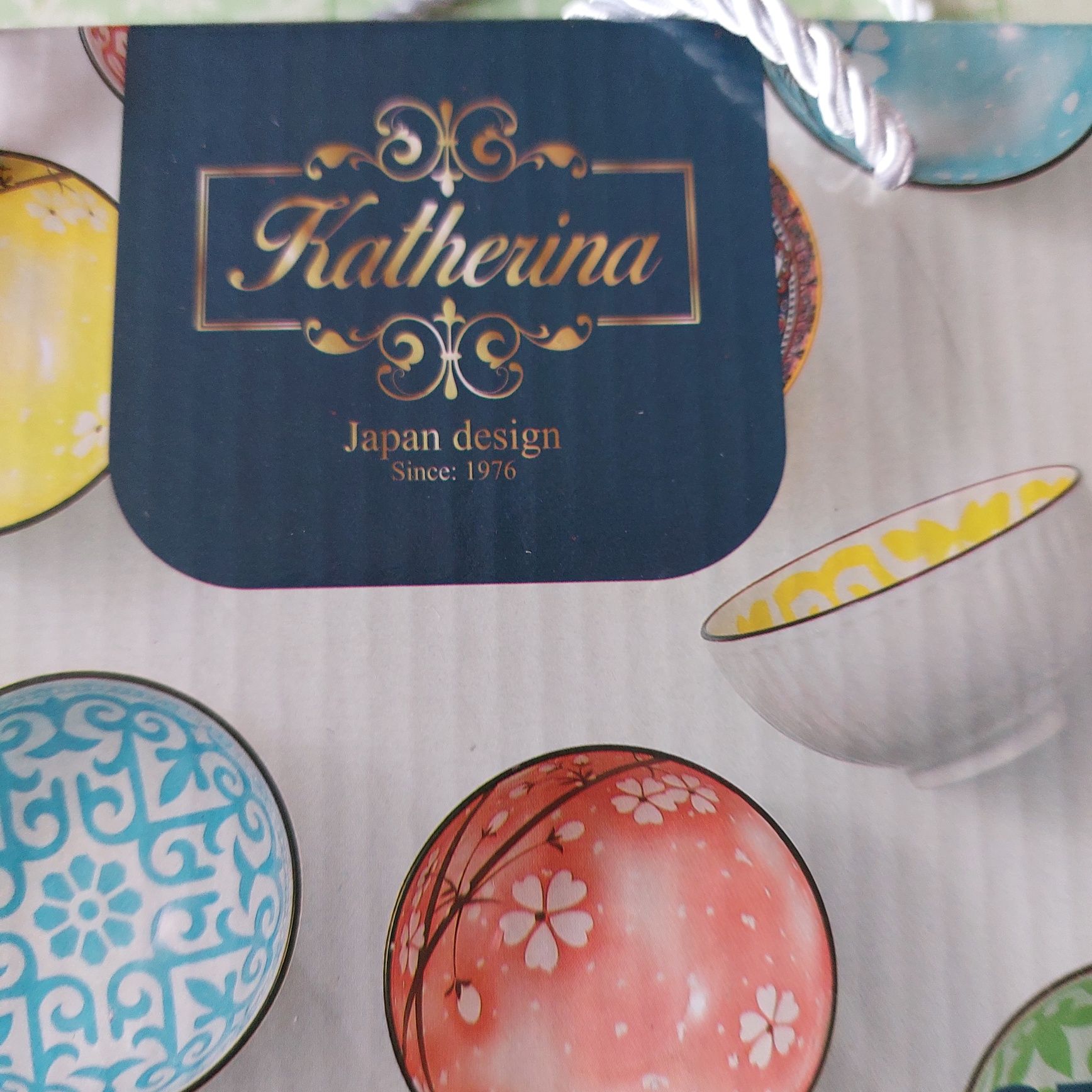Продам набор кесе (пиала), и масленницу