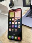 Iphone 15 pro max 256gb 91%