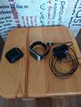 Samsung gear watche часы самсунг.  Новые.