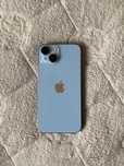 Iphone 14 без ремонта