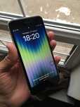 Айфон IPhone se 2020