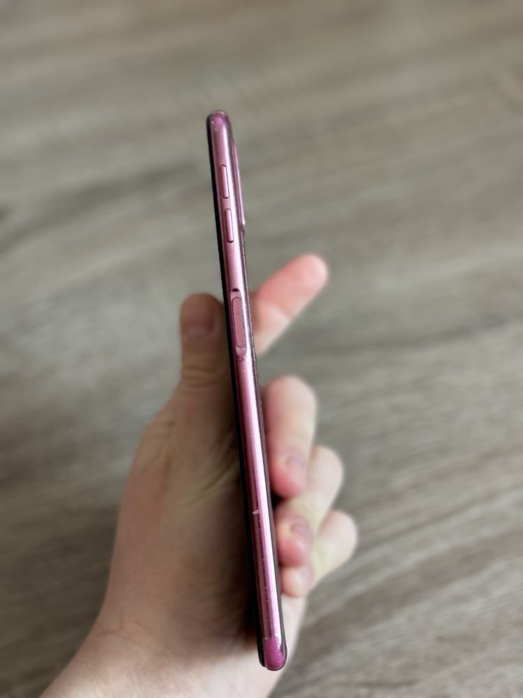 Samsung galaxy a7