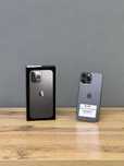 Iphone 13 Pro Max 256GB | Mobile Zone