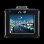 Видеорегистратор MIO MiVue C325