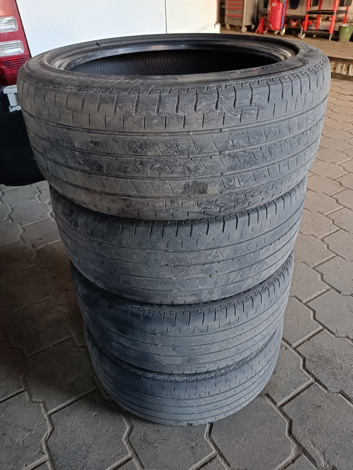 Продаю шины балоны покрышки резину