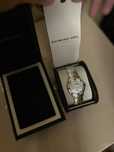 Часы мужские Raymond Weil