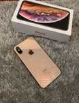 В продаже Iphone Xs Max