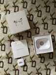 Airpods pro 1 поколения