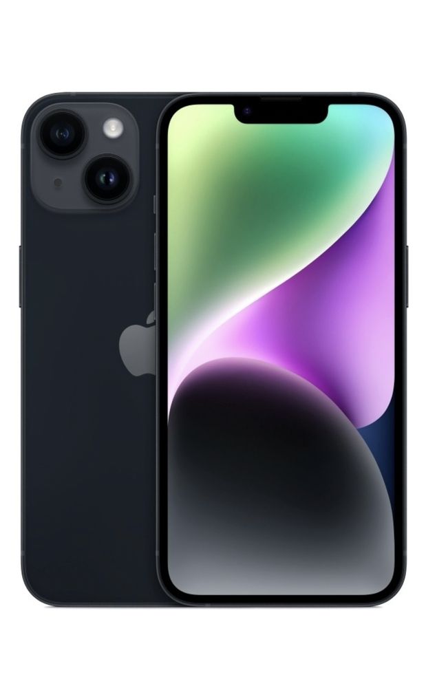 iphone 14 87акб описание