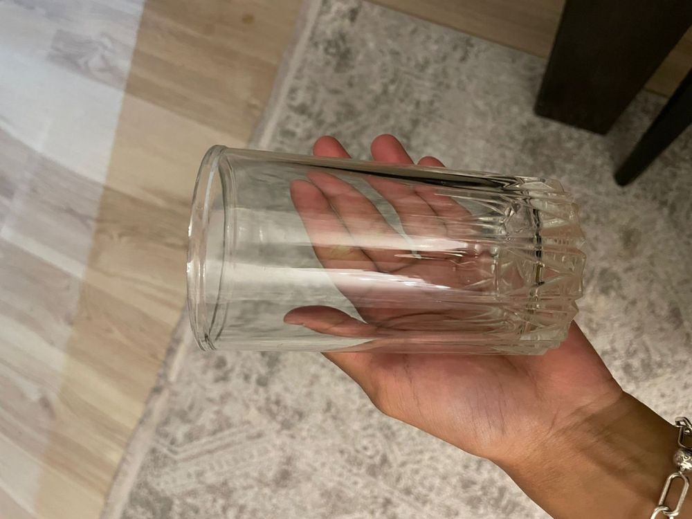 Стаканы Махеев (15шт)