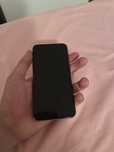Продам Iphone X