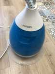 Отпариватель Philips, г.Алматы