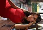 IELTS разговорный английский с носителем языка