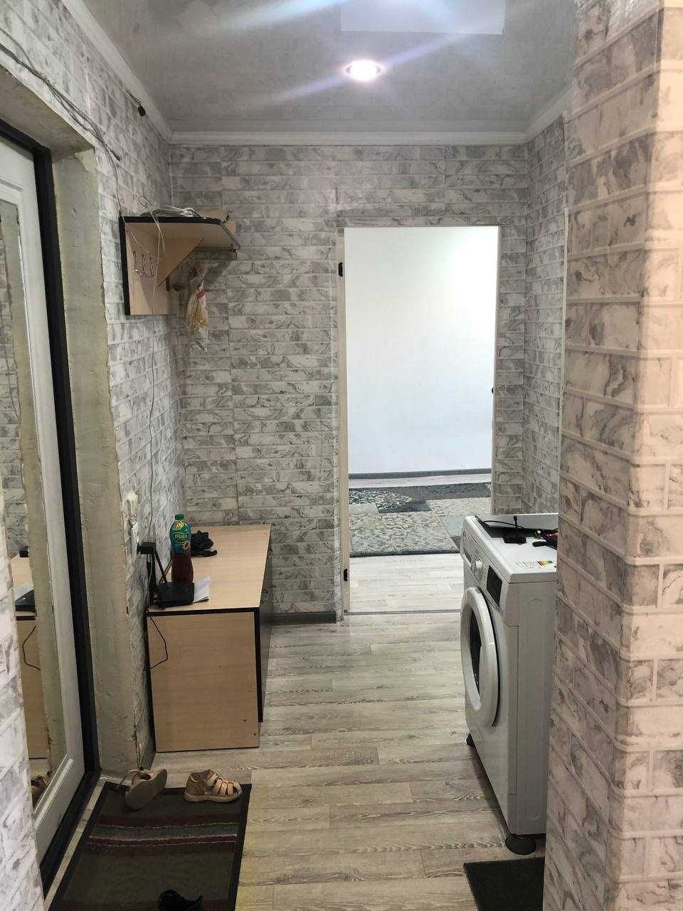 Продаю 2х.ком Квартиру Восток 3 дом 13